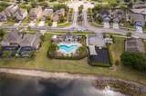 14697 Huntcliff Park Way - Photo 51