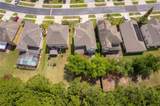 14697 Huntcliff Park Way - Photo 52
