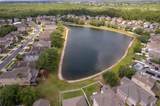 14697 Huntcliff Park Way - Photo 53