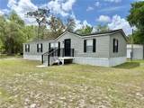 15840 100TH Avenue - Photo 1