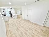 15840 100TH Avenue - Photo 10