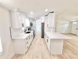 15840 100TH Avenue - Photo 11