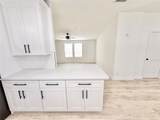 15840 100TH Avenue - Photo 12