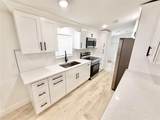 15840 100TH Avenue - Photo 13