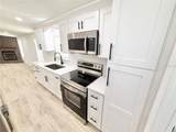 15840 100TH Avenue - Photo 14