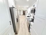 15840 100TH Avenue - Photo 15