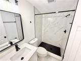 15840 100TH Avenue - Photo 16