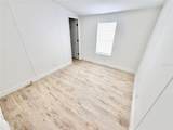 15840 100TH Avenue - Photo 17