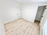 15840 100TH Avenue - Photo 18