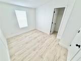 15840 100TH Avenue - Photo 19