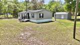 15840 100TH Avenue - Photo 2
