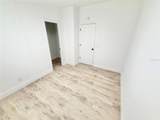 15840 100TH Avenue - Photo 20