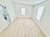 15840 100TH Avenue - Photo 21
