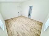 15840 100TH Avenue - Photo 22