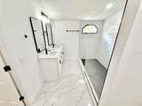 15840 100TH Avenue - Photo 23