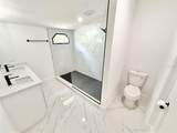 15840 100TH Avenue - Photo 24