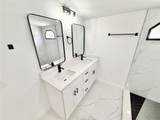 15840 100TH Avenue - Photo 25