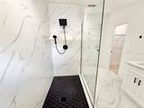 15840 100TH Avenue - Photo 26