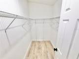15840 100TH Avenue - Photo 27