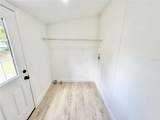 15840 100TH Avenue - Photo 28