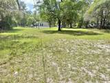 15840 100TH Avenue - Photo 29