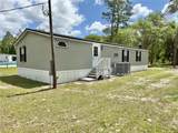 15840 100TH Avenue - Photo 30