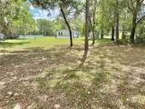 15840 100TH Avenue - Photo 31