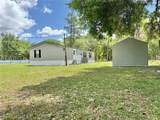 15840 100TH Avenue - Photo 32