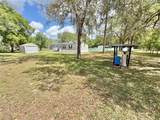 15840 100TH Avenue - Photo 33