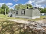 15840 100TH Avenue - Photo 34