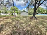 15840 100TH Avenue - Photo 35