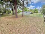 15840 100TH Avenue - Photo 36