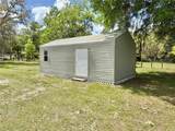 15840 100TH Avenue - Photo 37