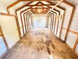 15840 100TH Avenue - Photo 38