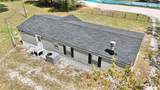 15840 100TH Avenue - Photo 39