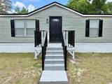 15840 100TH Avenue - Photo 4