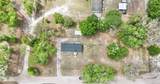 15840 100TH Avenue - Photo 41