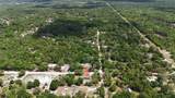 15840 100TH Avenue - Photo 44