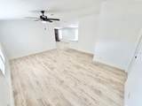 15840 100TH Avenue - Photo 5