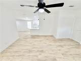 15840 100TH Avenue - Photo 6