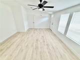 15840 100TH Avenue - Photo 7