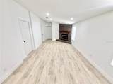 15840 100TH Avenue - Photo 8