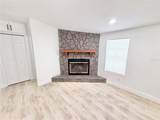 15840 100TH Avenue - Photo 9