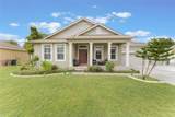 2931 Marshfield Preserve Way - Photo 1