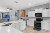 2931 Marshfield Preserve Way - Photo 10