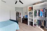 2931 Marshfield Preserve Way - Photo 11