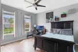 2931 Marshfield Preserve Way - Photo 12