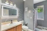 2931 Marshfield Preserve Way - Photo 13
