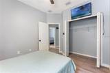 2931 Marshfield Preserve Way - Photo 14
