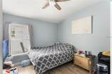2931 Marshfield Preserve Way - Photo 16